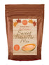 Chef Kristiahna's Sweet Potato Pie Mix